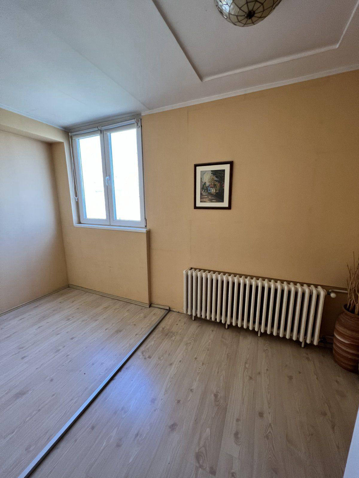 Квартира, 570 м², 151 856$ — FAKTOR